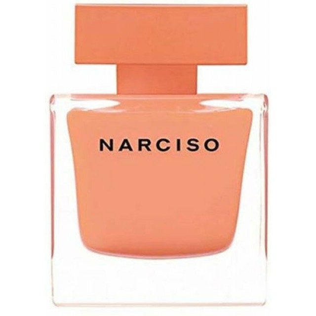 Narciso Rodriguez Narciso Ambrée EDP 90ml TESTER